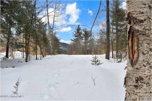 lot-3-L87 Highview Ln, North Creek, NY, 12853 | Card Image