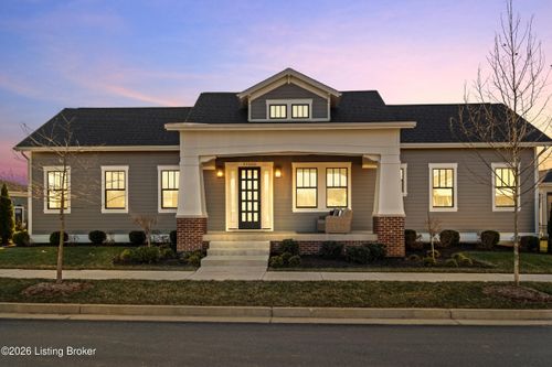 11500 River Beauty Loop, Prospect, KY, 40059-6320 | Card Image