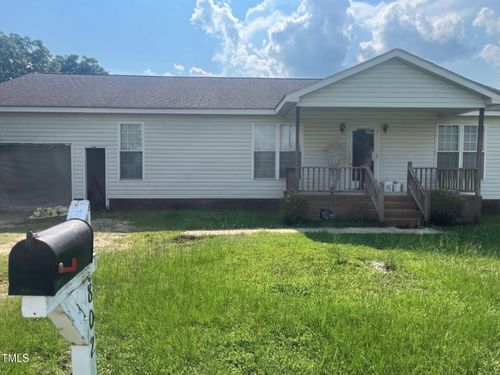 802 S Powell Ave, Dunn, NC, 28334-4655 | Card Image
