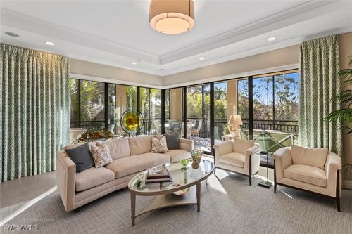 apt-201-2727 Tiburon Blvd E, NAPLES, FL, 34109-3725 | Card Image