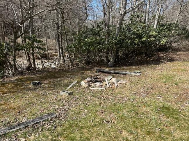 267 Sturgills Rd, House other with 3 bedrooms, 3 bathrooms and null parking in Mouth of Wilson VA | Image 61