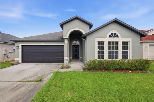 399 Fairfield Dr, Sanford, FL, 32771-6829 | Card Image