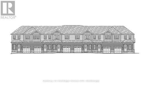 793 Burwell St, Fort Erie, ON, L2A0E2 | Card Image