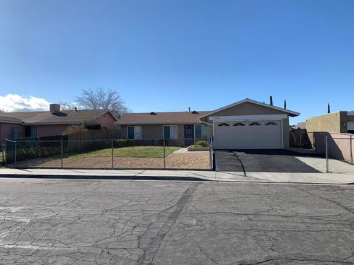 42951 W Alexo Drive, Lancaster, CA, 93536 | Card Image