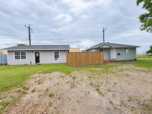 3515 5th St, Bay City, TX, 77414-5519 | Card Image
