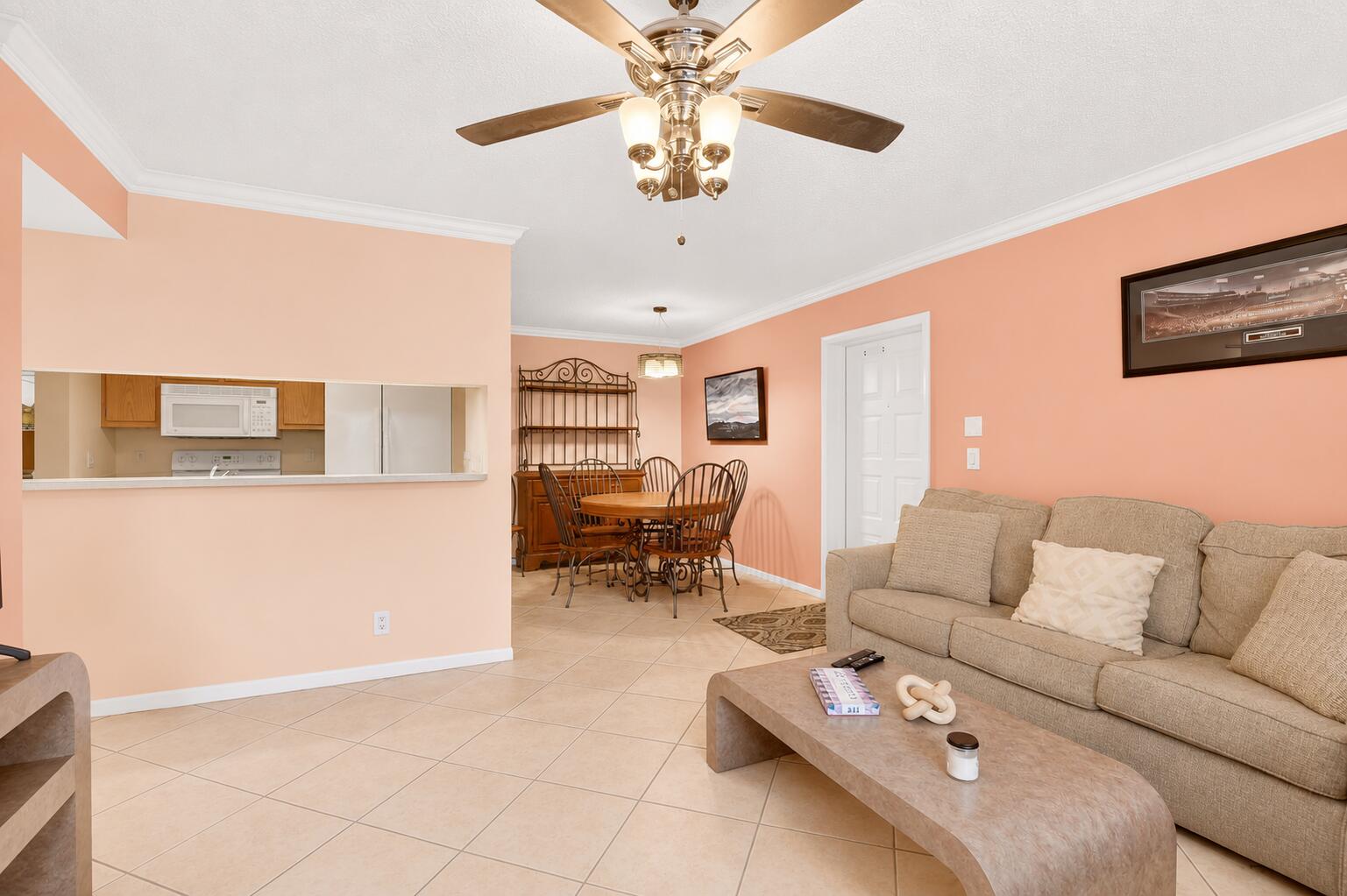 Residential in Delray Beach 4
