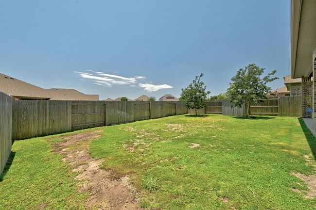 20024 Abigail Way, House other with 3 bedrooms, 2 bathrooms and 2 parking in Pflugerville TX | Image 30