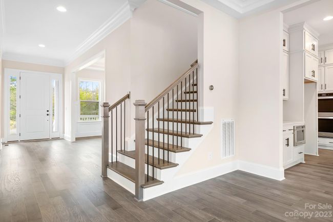 63 - 1050 Sage Pine Cir, House other with 4 bedrooms, 4 bathrooms and null parking in Clover SC | Image 11