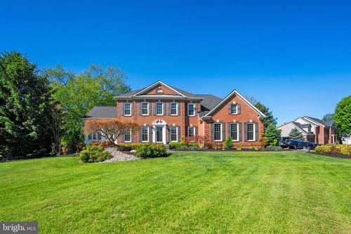 2112 Bordly Dr, Brookeville, MD, 20833-2123 | Card Image