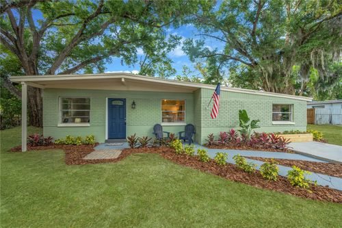 13906 Raulerson Rd, Riverview, FL, 33569-6550 | Card Image