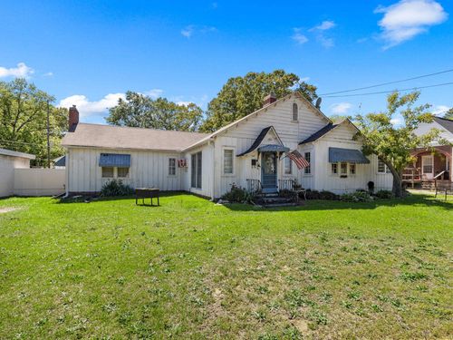 507 Thompson Blvd, union, SC, 29379-1555 | Card Image