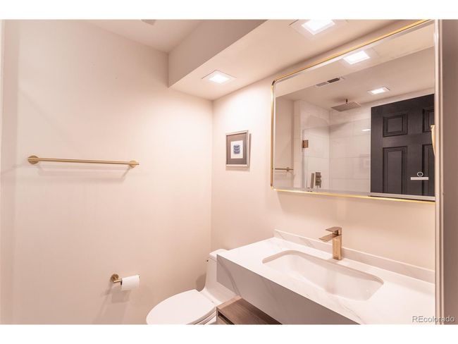93 Glenmoor Dr, House other with 5 bedrooms, 6 bathrooms and null parking in Cherry Hills Village CO | Image 43