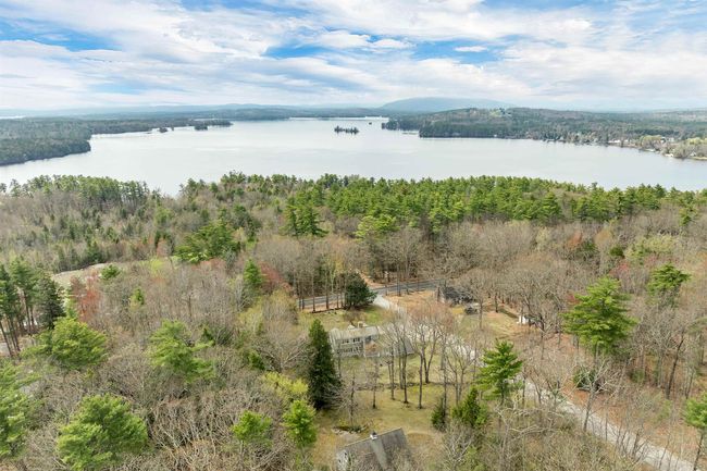 1 Copps Hill Rd, House other with 4 bedrooms, 3 bathrooms and null parking in Mirror Lake NH | Image 50