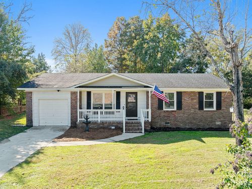 608 E 3rd North St, Summerville, SC, 29485-7002 | Card Image