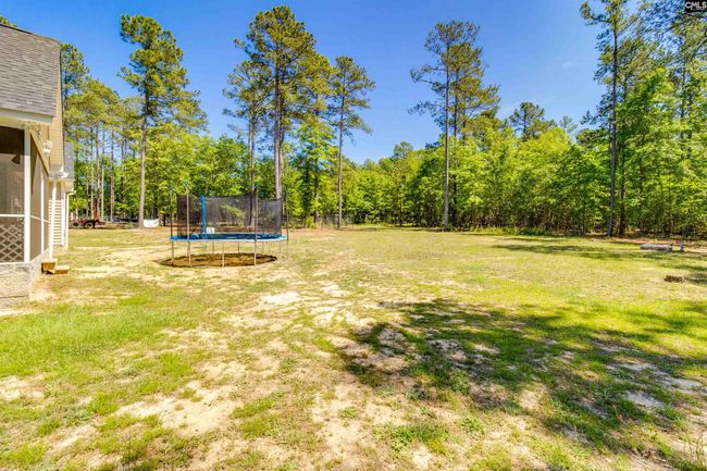 1467 Springvale Rd, House other with 4 bedrooms, 3 bathrooms and null parking in Lugoff SC | Image 20