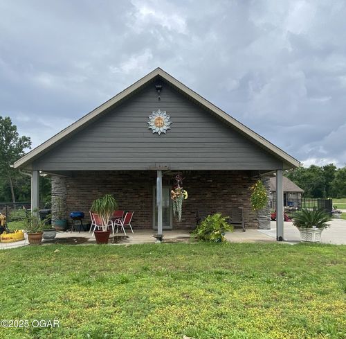 1102 N Anderson Avenue, Joplin, MO, 64801 | Card Image