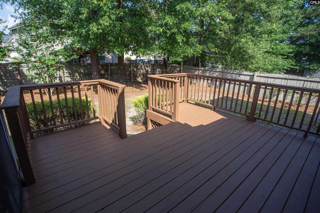 12 Training Track Dr, House other with 4 bedrooms, 4 bathrooms and null parking in Lugoff SC | Image 38