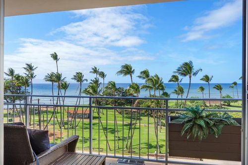 601-1993 S Kihei Rd, Kihei, HI, 96753-7831 | Card Image