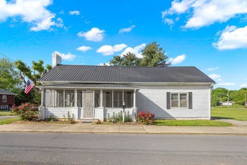 1819 Walnut St, White Pine, TN, 37890-3253 | Card Image