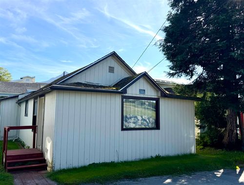 206 Marine St, Sitka, AK, 99835-7507 | Card Image