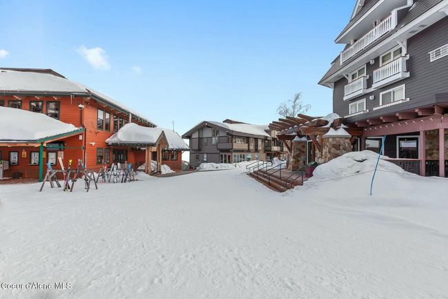 410412 - 72 Great Escape Rd, Condo with 2 bedrooms, 2 bathrooms and null parking in Sandpoint ID | Image 22