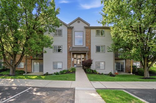 8900 Eagleview Dr, West Chester, OH, 45069-6700 | Card Image