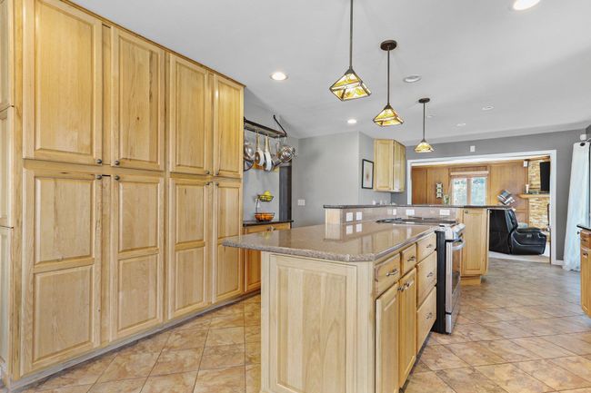 1813 Skyline Dr, House other with 4 bedrooms, 3 bathrooms and null parking in STOUGHTON WI | Image 27
