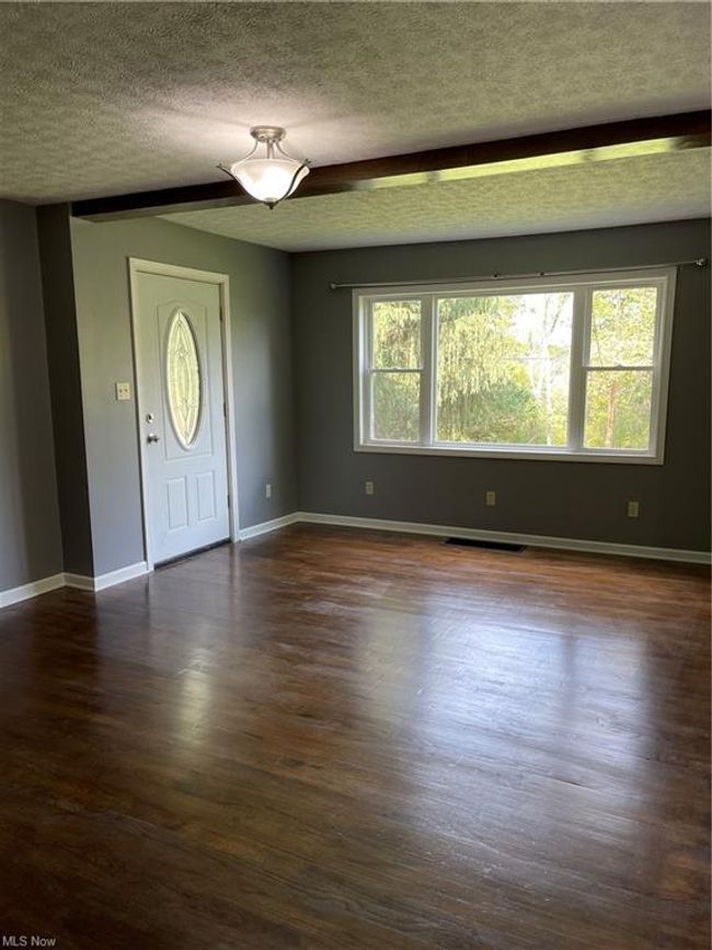 2940 Lovers Lane, Sold in Ravenna Zoocasa