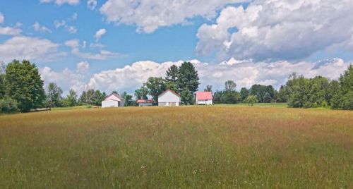W10429 Hinker Road, FOSTER, WI, 54493 | Card Image