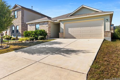 12307 Tower Frst, San Antonio, TX, 78253 | Card Image