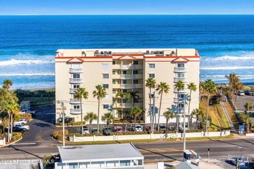 506-925 N Highway A1a, Indialantic, FL, 32903-2964 | Card Image