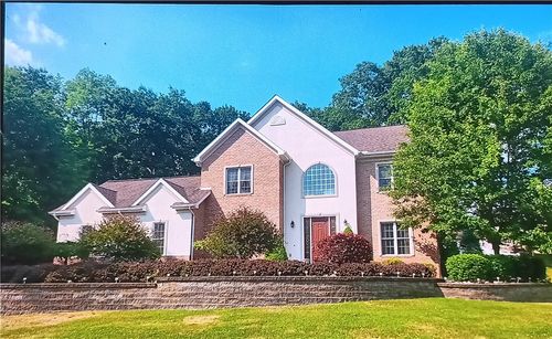 190 Fallen Timber Dr, East-Other Area, PA, 15801 | Card Image