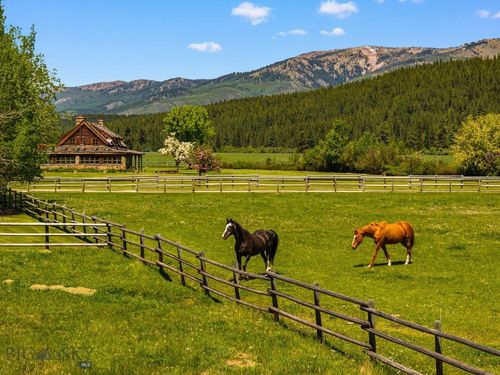 31255 Nine Mile Rd, Huson, MT, 59846-9634 | Card Image