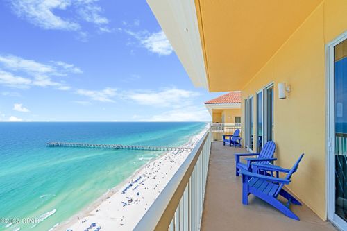 i-2309-15817 Front Beach Rd, Panama City Beach, FL, 32413-2534 | Card Image