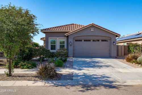 24294 N 166th Ave, Surprise, AZ, 85387-2192 | Card Image