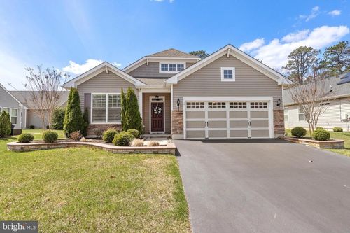 333 Newport Way, LITTLE EGG HARBOR TWP, NJ, 08087-3653 | Card Image