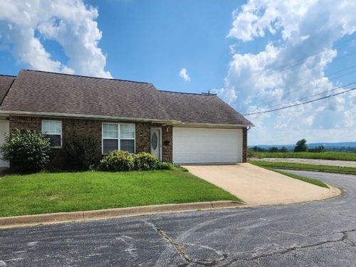 apt-6-1724 Highway 43 E, Harrison, AR, 72601-9125 | Card Image