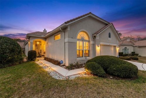 905 Torrey Pine Dr, WINTER SPRINGS, FL, 32708-4347 | Card Image