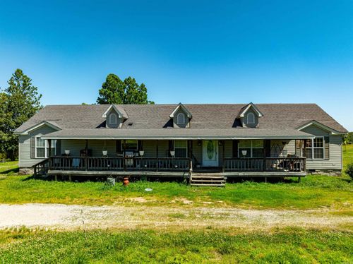 1466 Hawk Ridge Rd, Gepp, AR, 72538 | Card Image