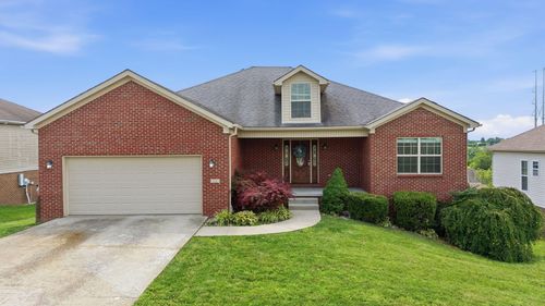 513 Blue Spruce Dr, Richmond, KY, 40475 | Card Image