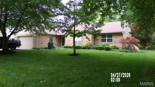 2905 E Main St, Belleville, IL, 62221-4397 | Card Image