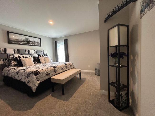 Bedroom | Image 21