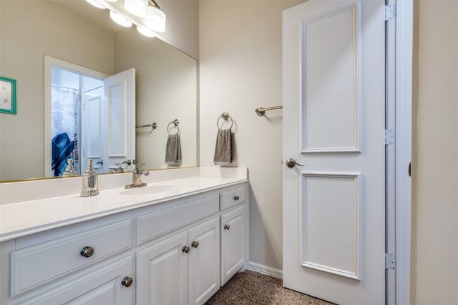 1417 Tree Farm Dr, House other with 4 bedrooms, 4 bathrooms and null parking in Plano TX | Image 28
