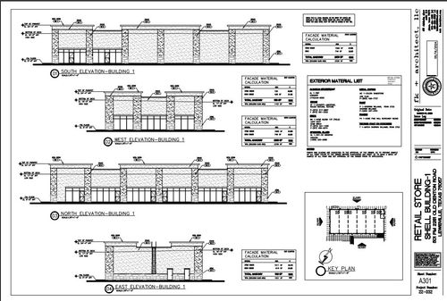 501 Old Denton Rd, Lewisville, TX, 75056 | Card Image