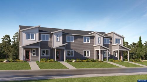 867 Kirksey St, Woodburn, OR, 97071-6080 | Card Image