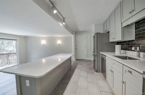 16-1120 Ski Hill Rd, Breckenridge, CO, 80424-6630 | Card Image