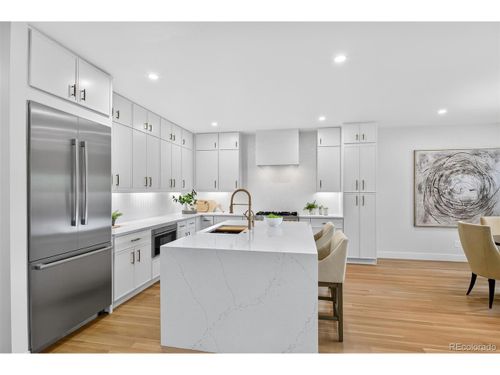 104-2552 E Alameda Ave, Denver, CO, 80209-3303 | Card Image