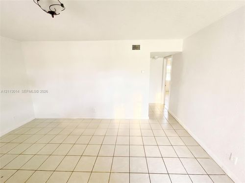 51-1829 N A St, Lake Worth, FL, 33460-6019 | Card Image