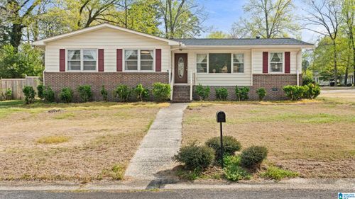 417 Paramount Ln, HOOVER, AL, 35226-1535 | Card Image