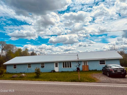 271 County Highway 151, Dolgeville, NY, 13329 | Card Image